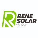 Rene Solar Energy