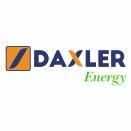 Daxler Energy