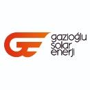 Gazioğlu Solar